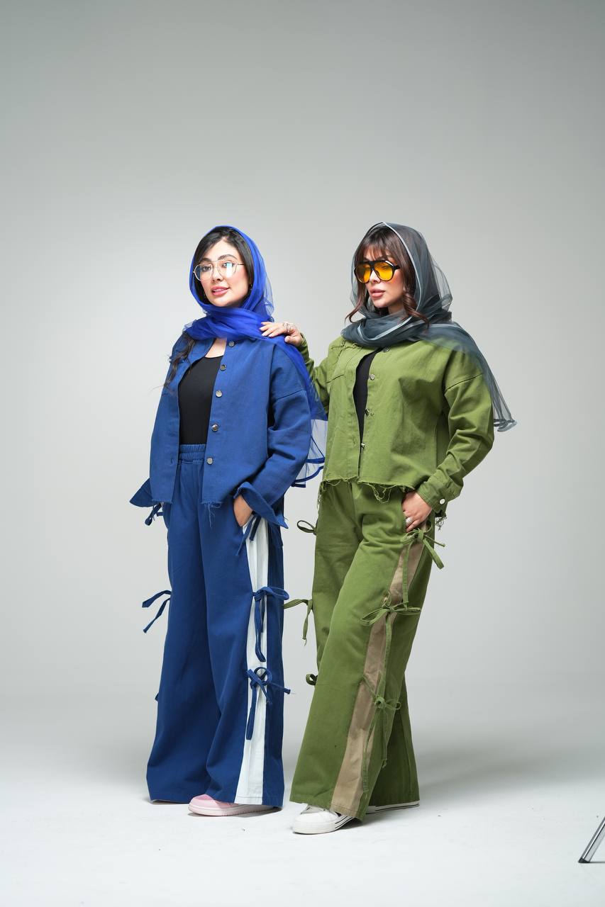 IMG_20250209_220641_491