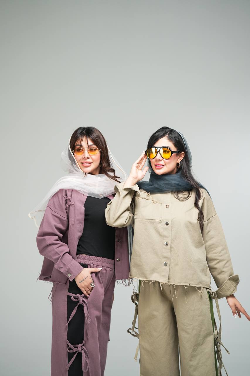 IMG_20250209_220654_512