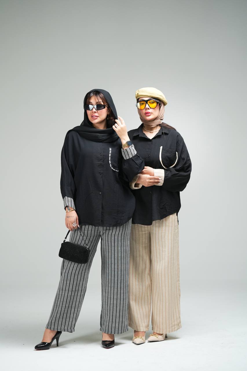 IMG_20250210_131820_751