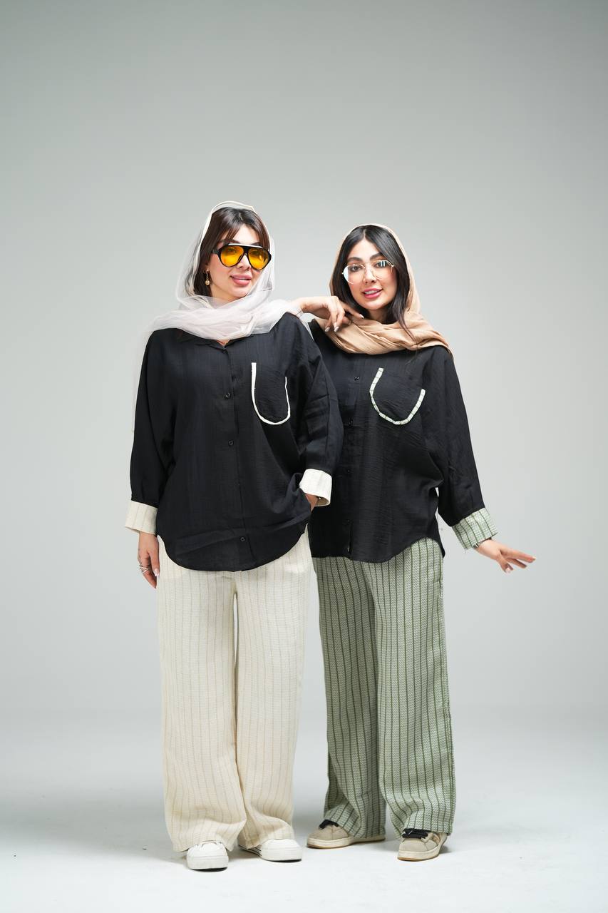 IMG_20250210_131823_800