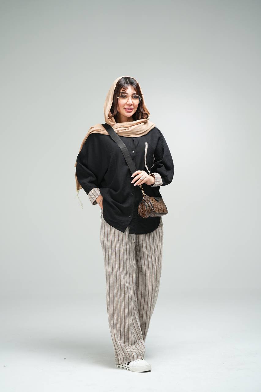 IMG_20250210_131827_304