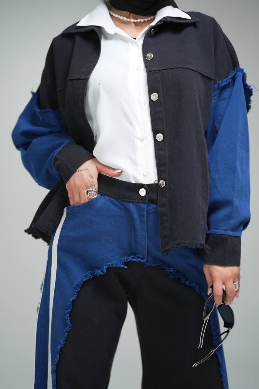 IMG_20250210_220719_981