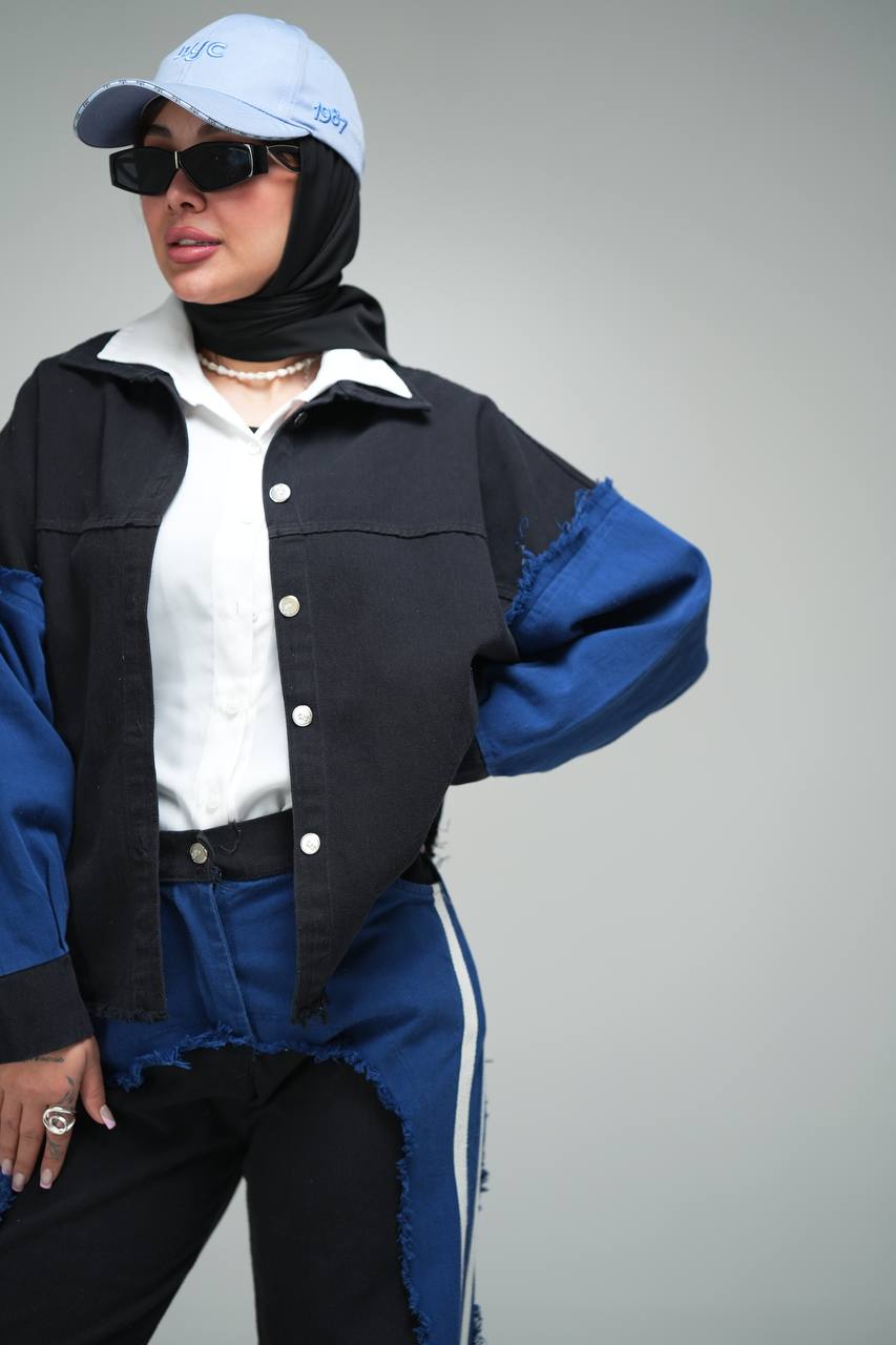 IMG_20250210_220723_118