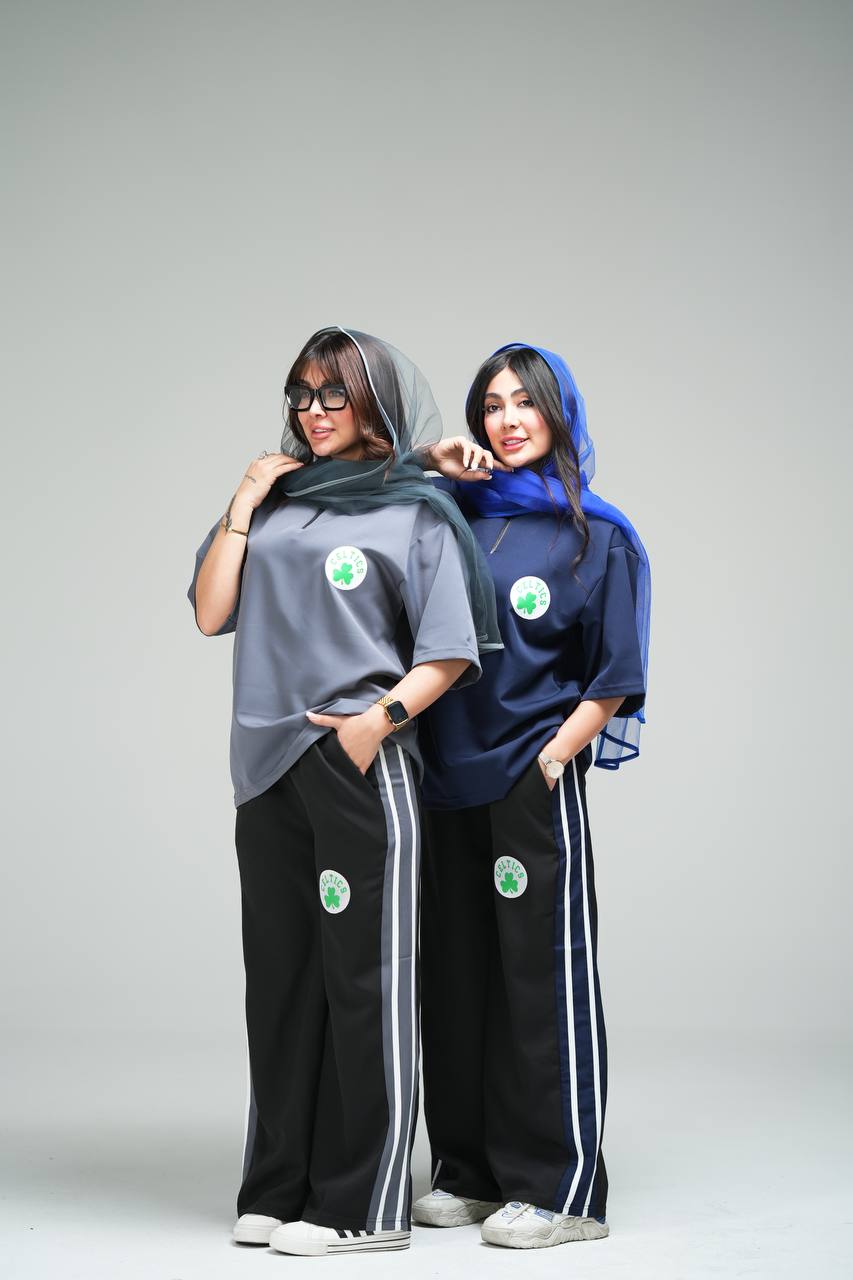 IMG_20250211_215623_537