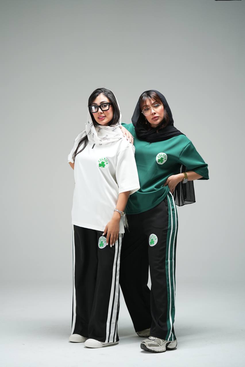 IMG_20250211_215631_491