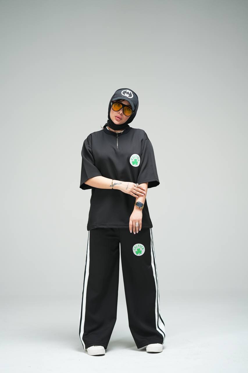 IMG_20250211_215635_493