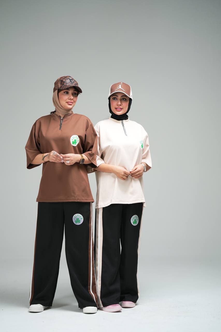 IMG_20250211_215638_277