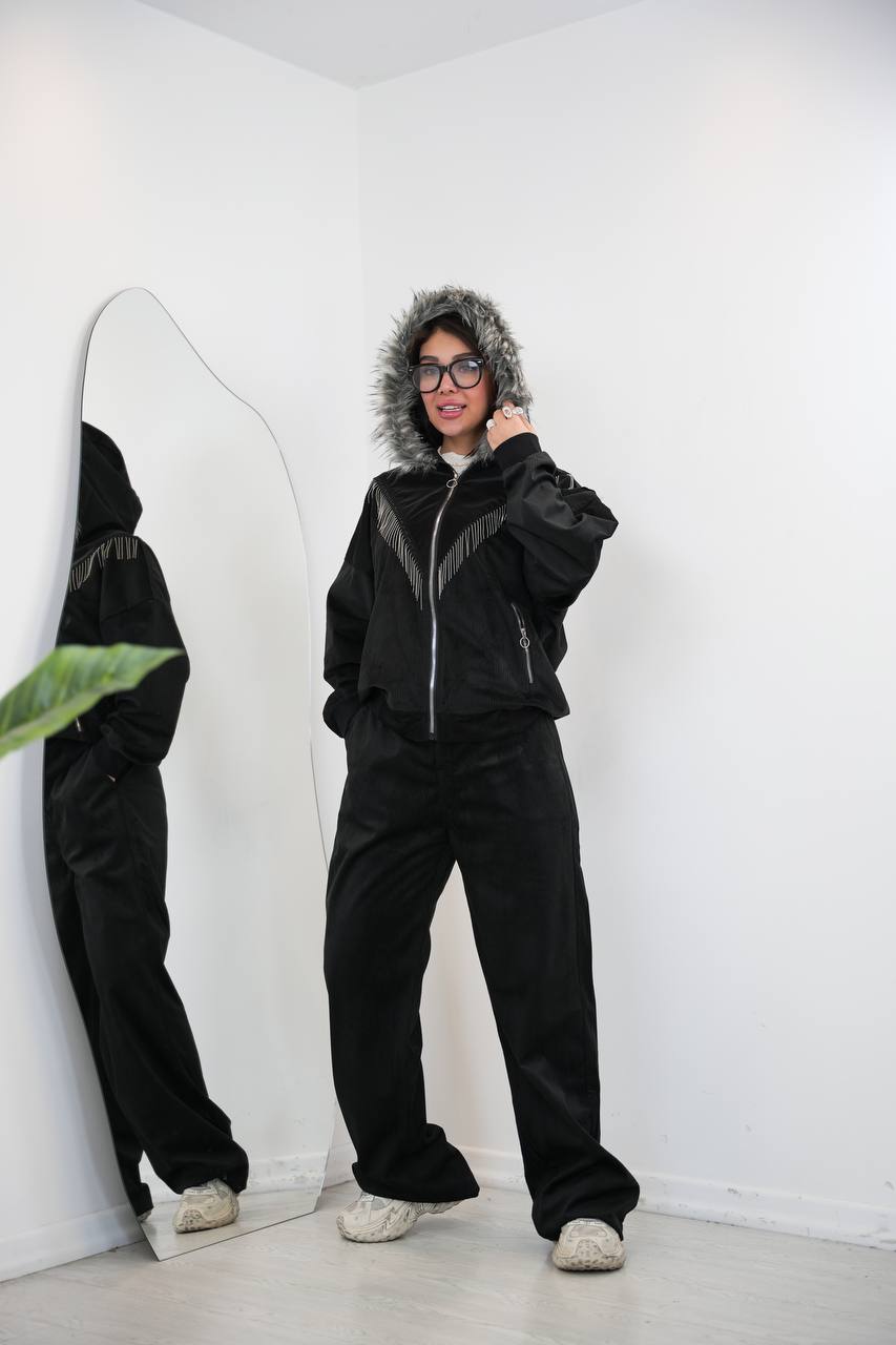 IMG_20250212_125416_851