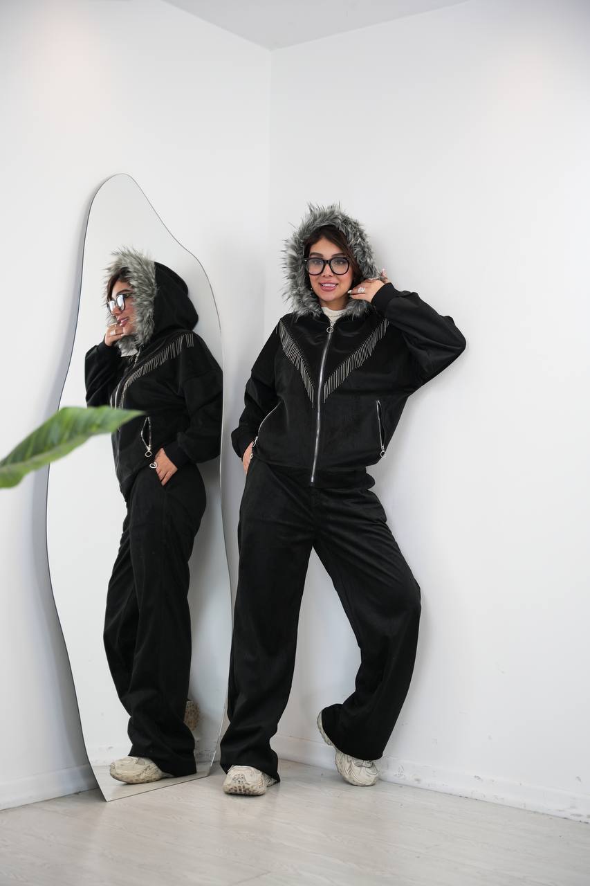 IMG_20250212_125423_476