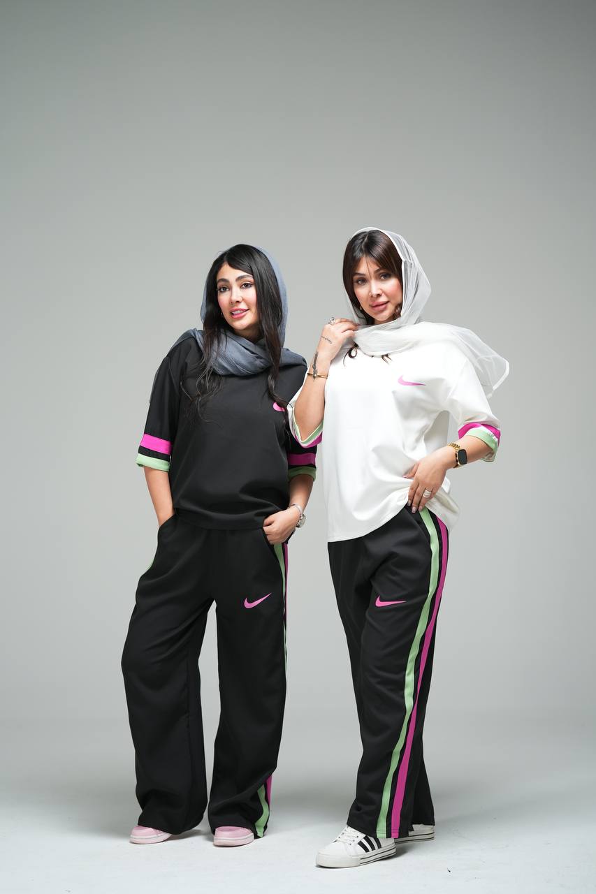 IMG_20250212_214934_801