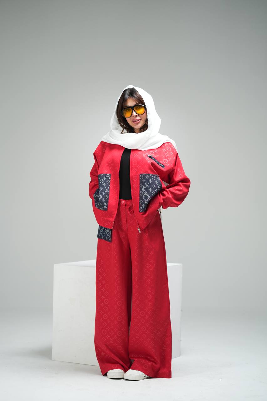 IMG_20250214_222355_656