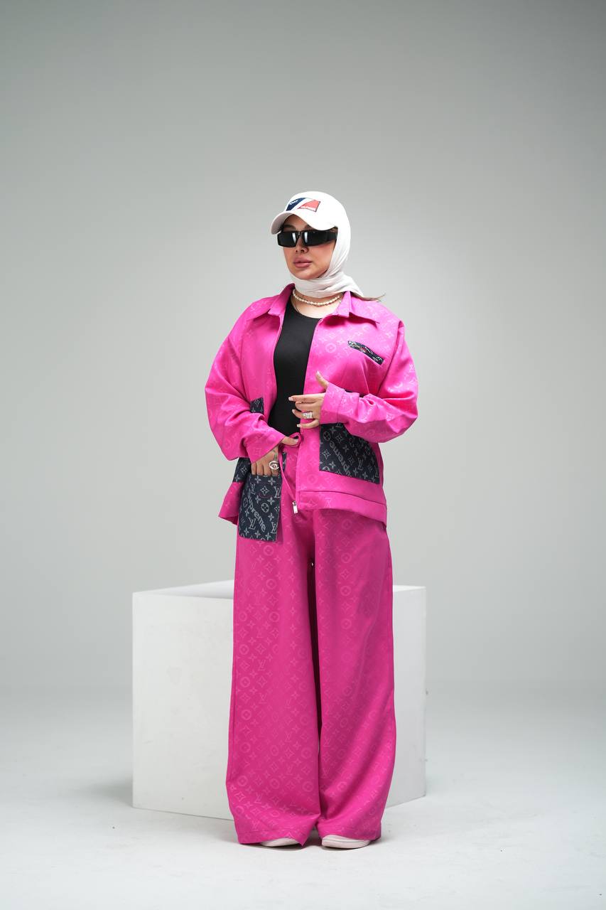 IMG_20250214_222359_667