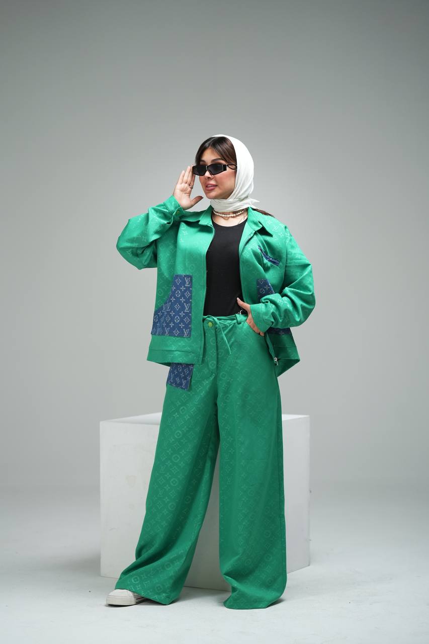 IMG_20250214_222402_776