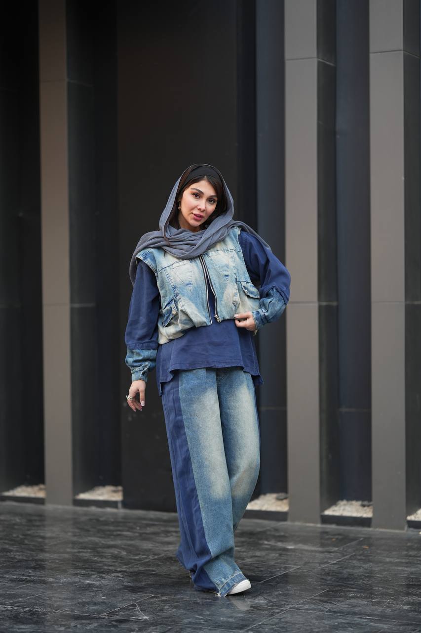 IMG_20250216_131302_320