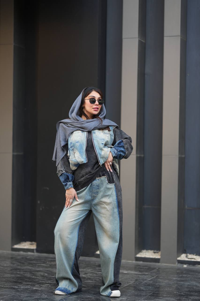 IMG_20250216_131309_363