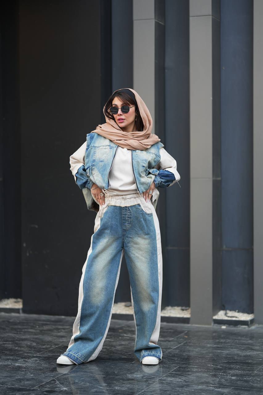 IMG_20250216_131313_236