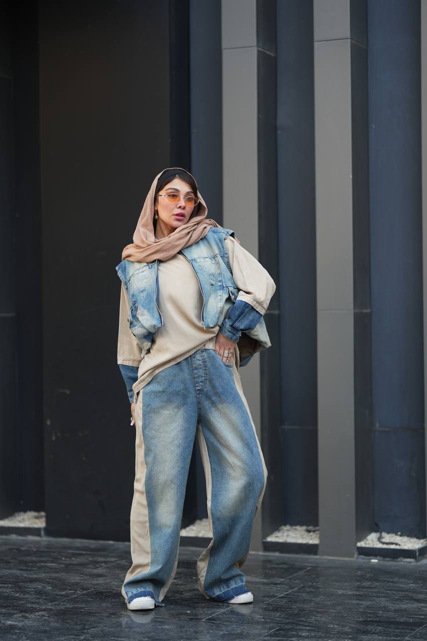 IMG_20250216_131316_571