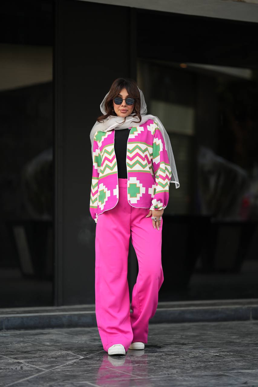 IMG_20250220_133703_660