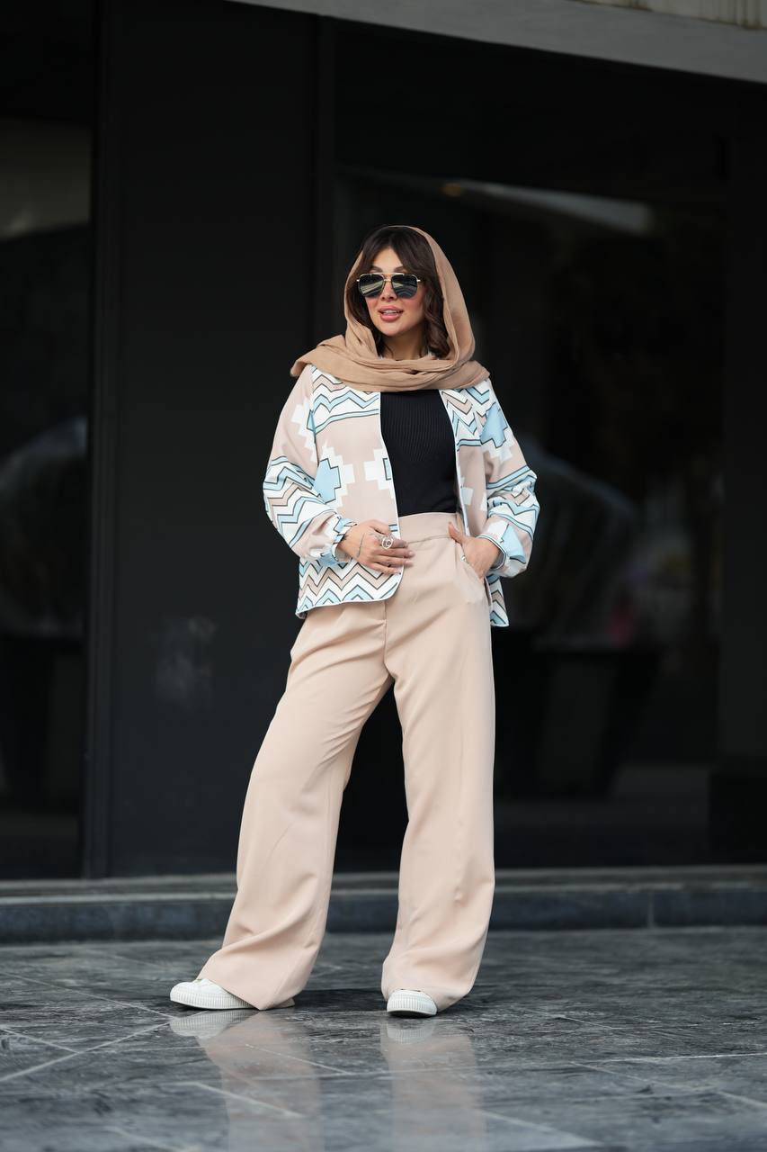 IMG_20250220_133725_047