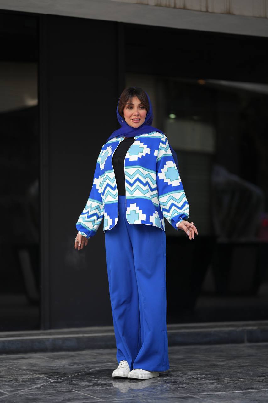 IMG_20250220_133733_198