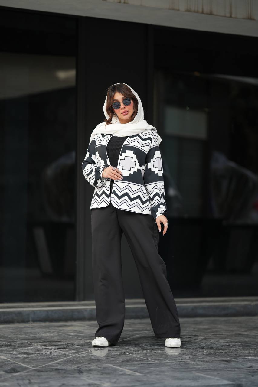 IMG_20250220_133750_433