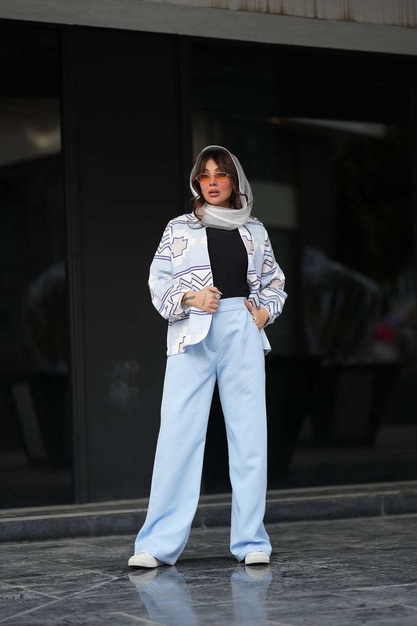 IMG_20250220_133805_291