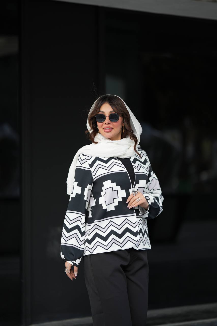 IMG_20250220_133823_181