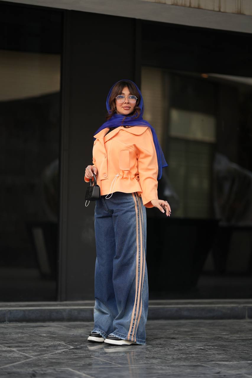 IMG_20250221_213145_034