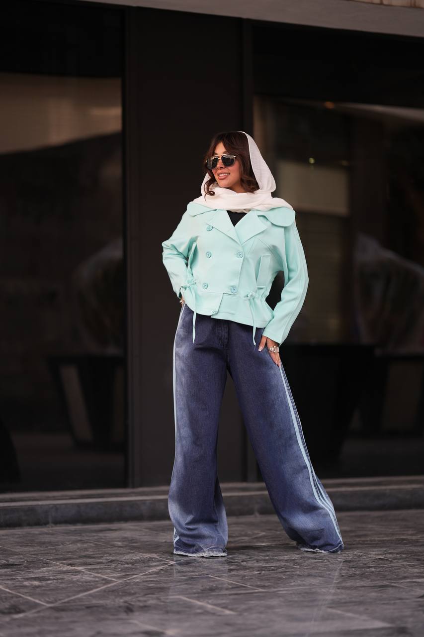 IMG_20250221_213152_837