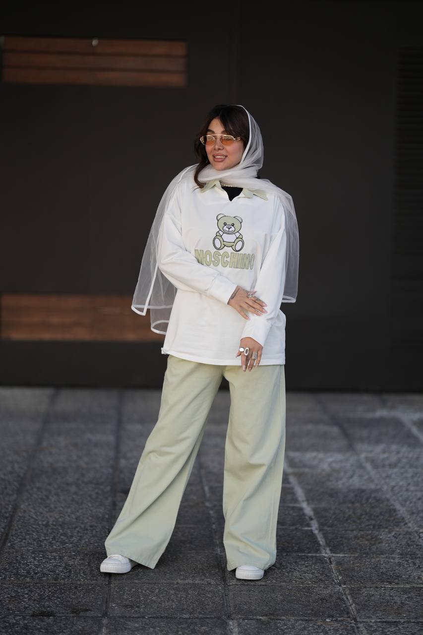 IMG_20250223_214702_790