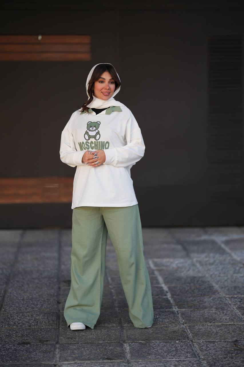 IMG_20250223_214707_507