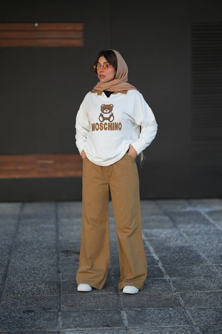 IMG_20250223_214709_080