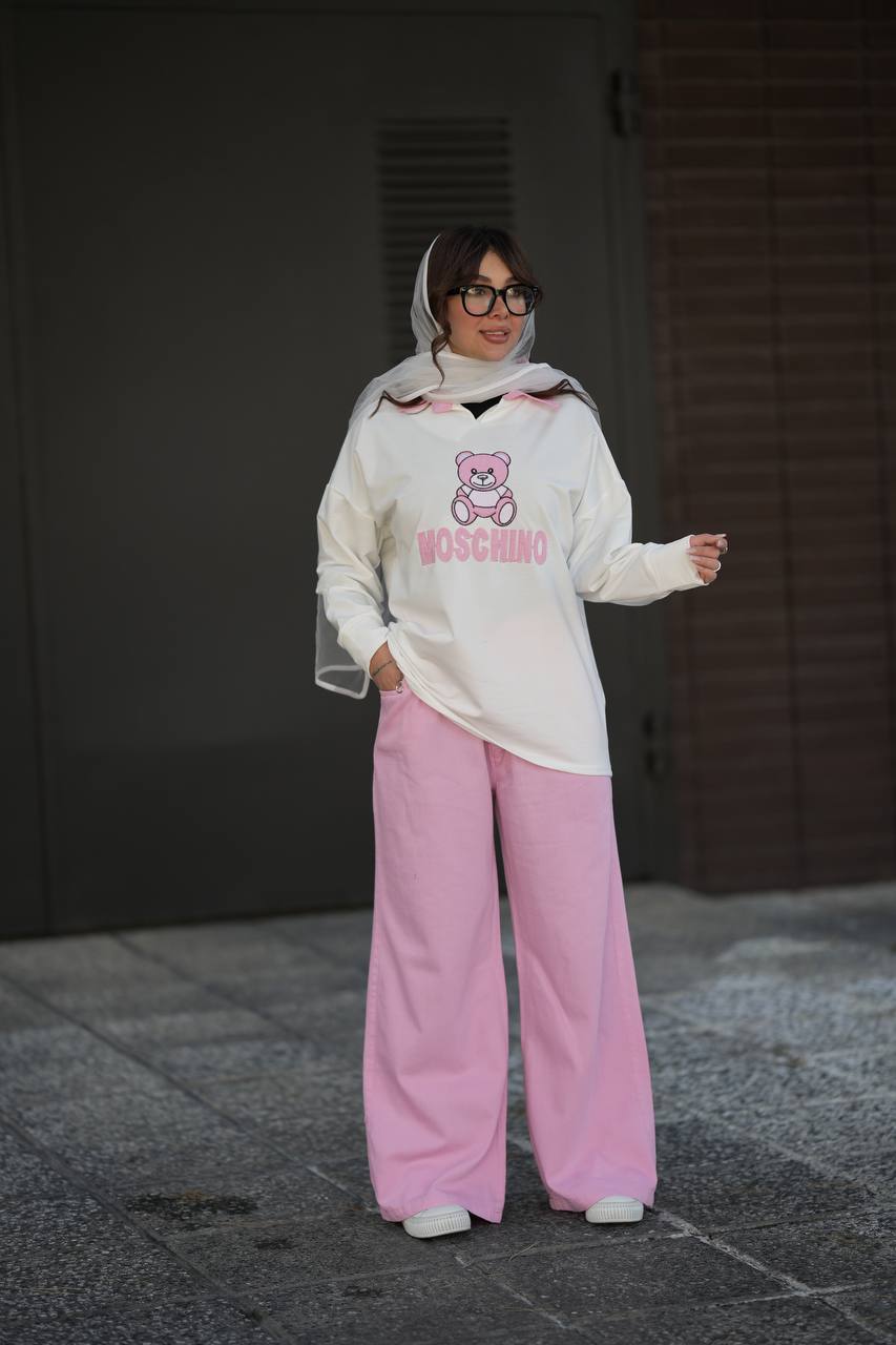 IMG_20250223_214711_609