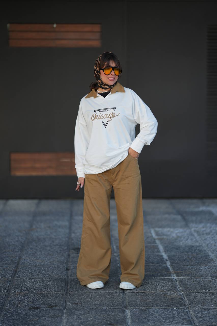 IMG_20250225_123033_518