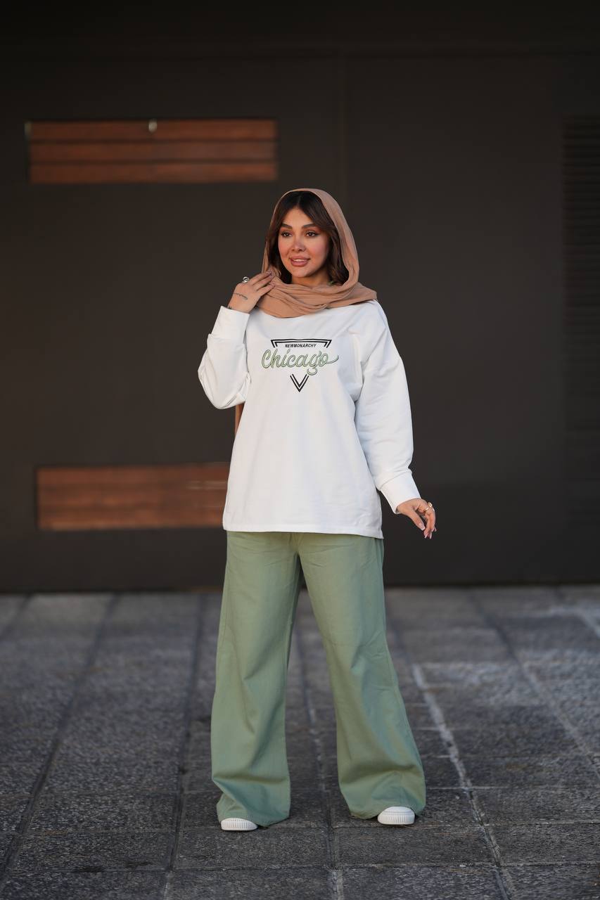 IMG_20250225_123037_130