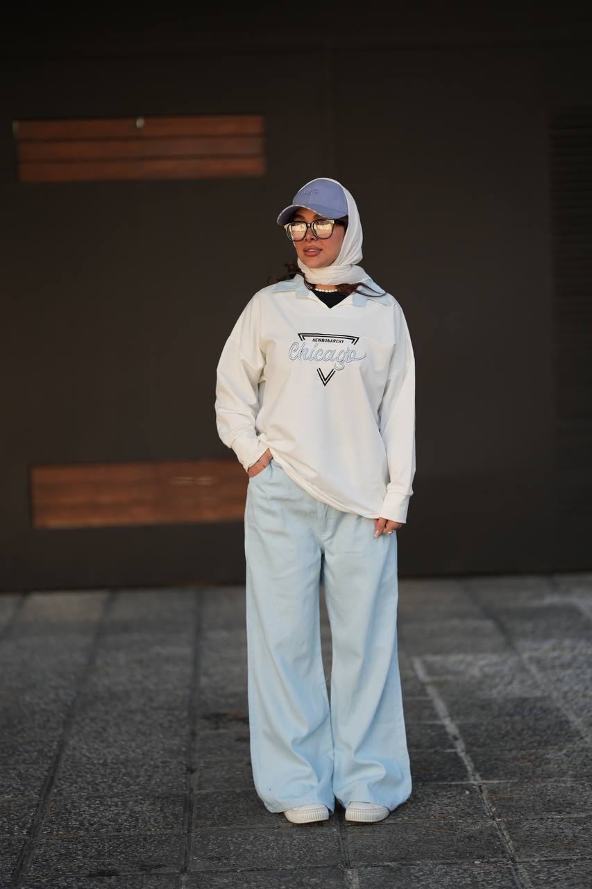 IMG_20250225_123039_962