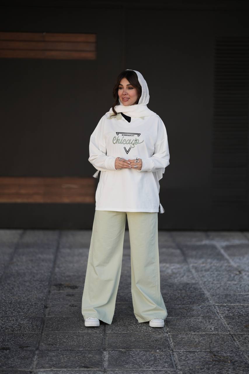 IMG_20250225_123044_851