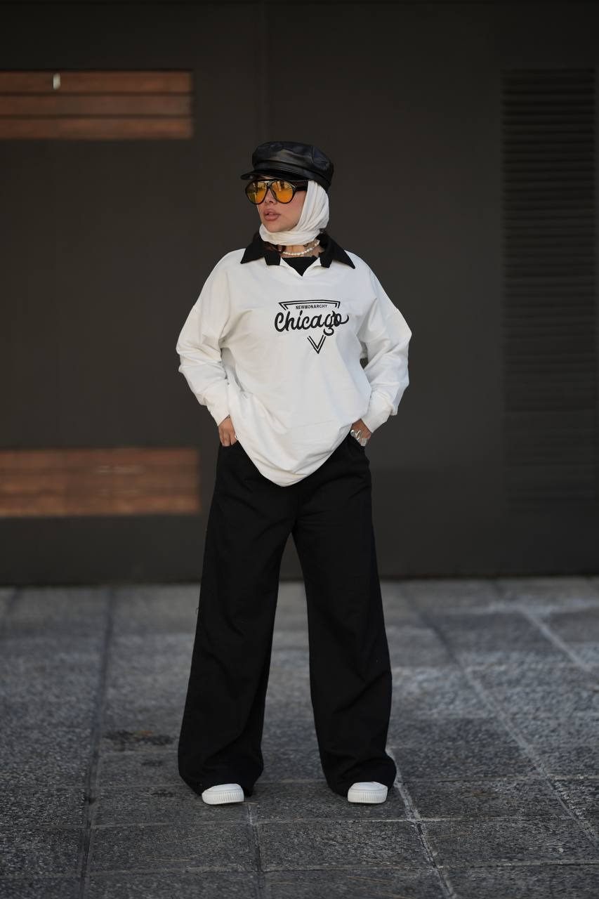 IMG_20250225_123048_603