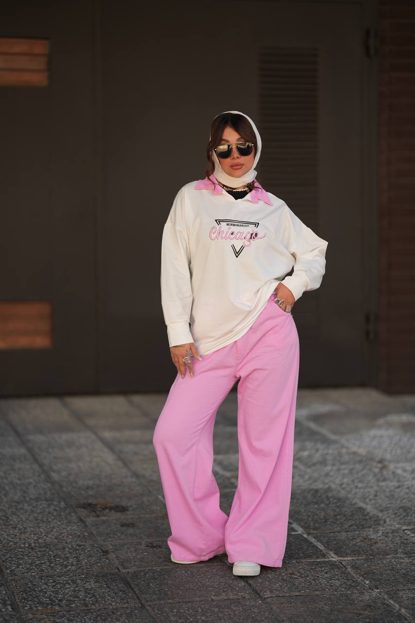 IMG_20250225_123051_521