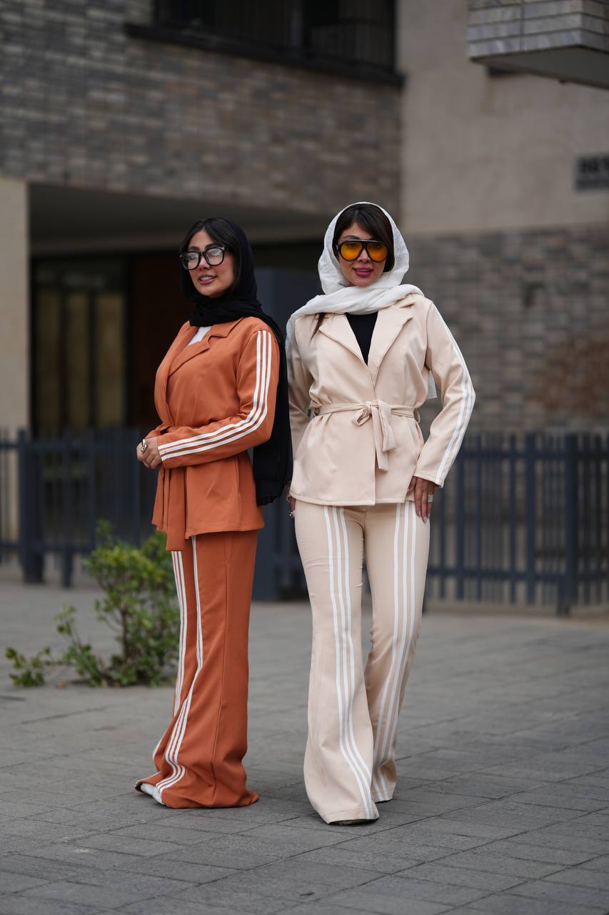 IMG_20250227_125716_932