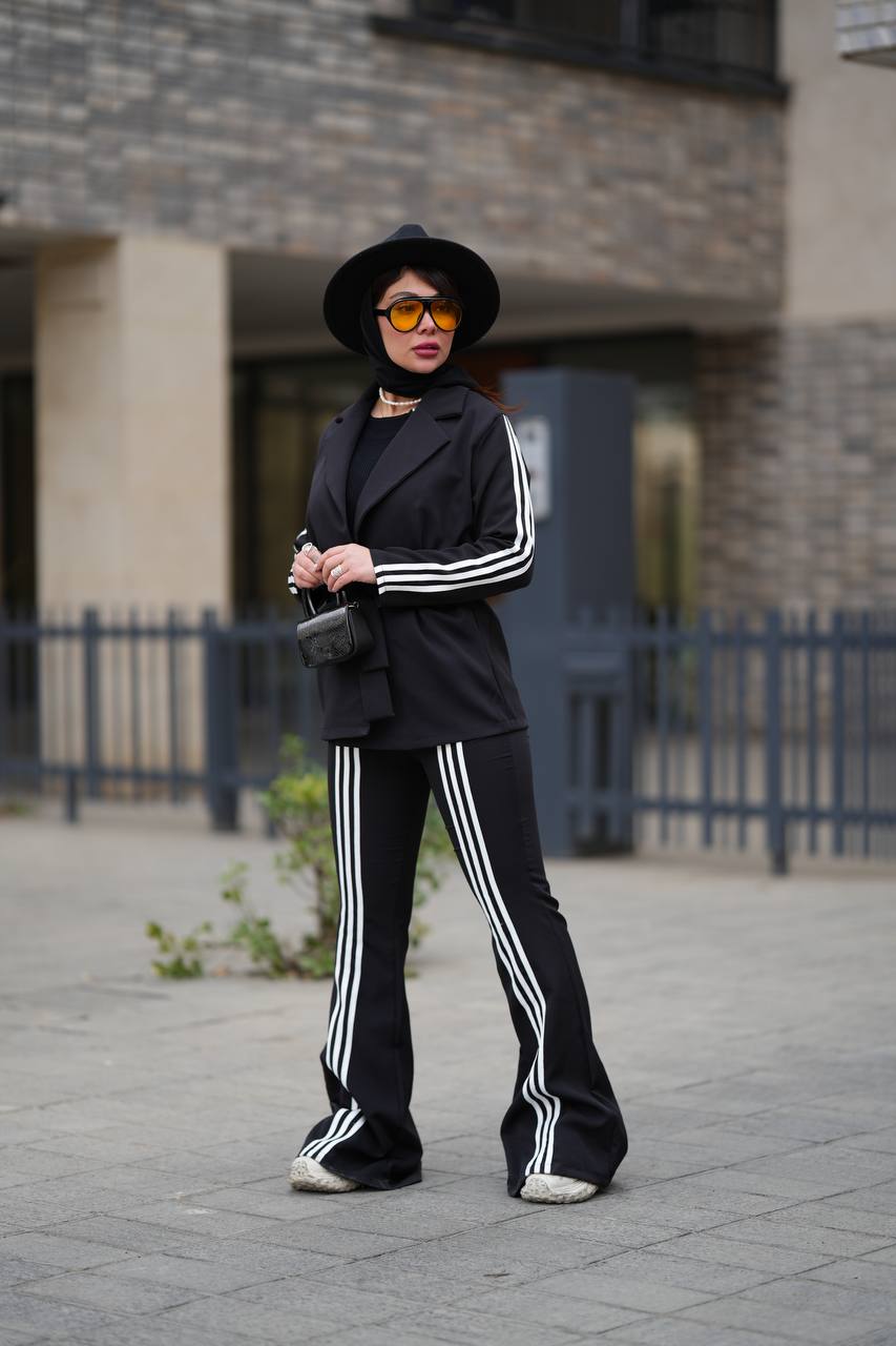 IMG_20250227_125722_020