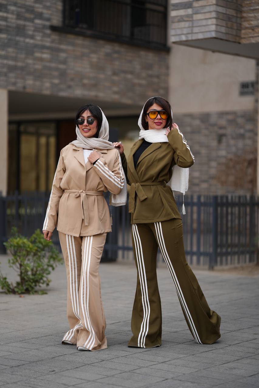 IMG_20250227_125725_907