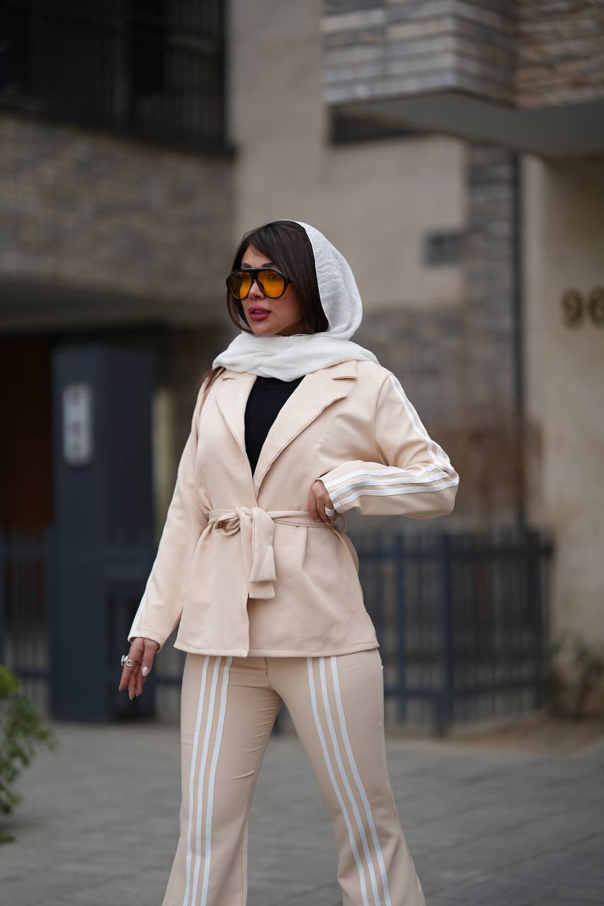 IMG_20250227_125758_162