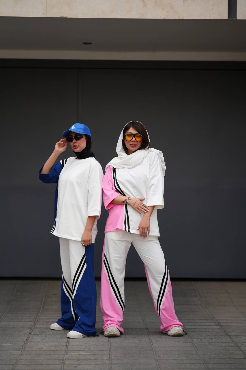 IMG_20250227_221705_578