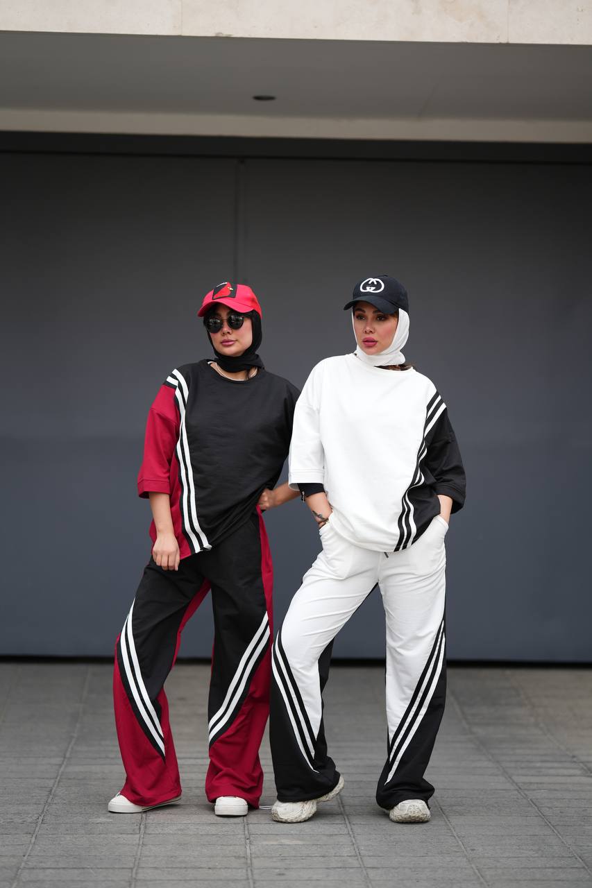 IMG_20250227_221710_066