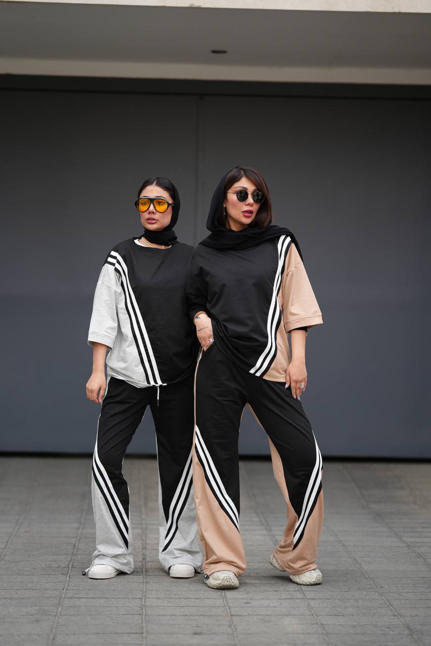 IMG_20250227_221714_751