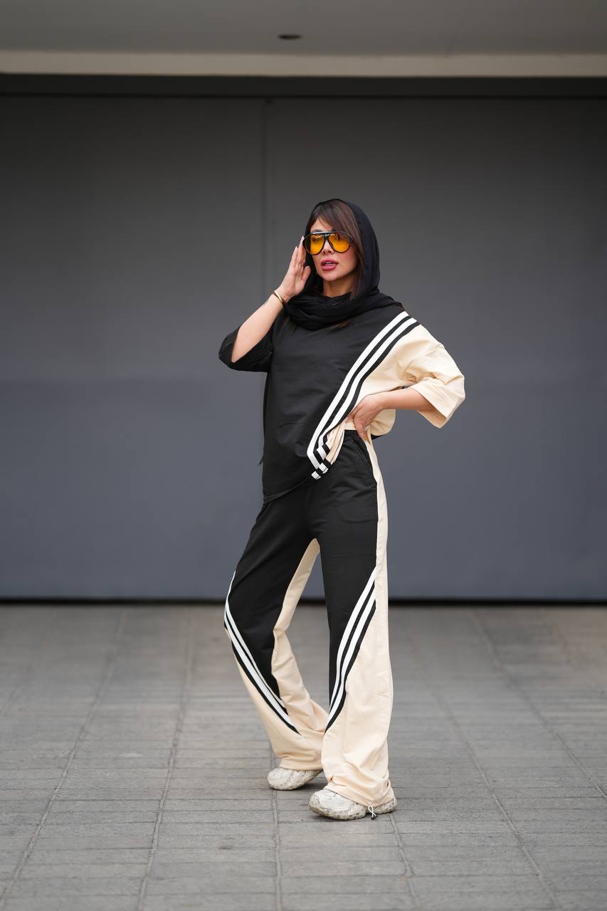 IMG_20250227_221723_504