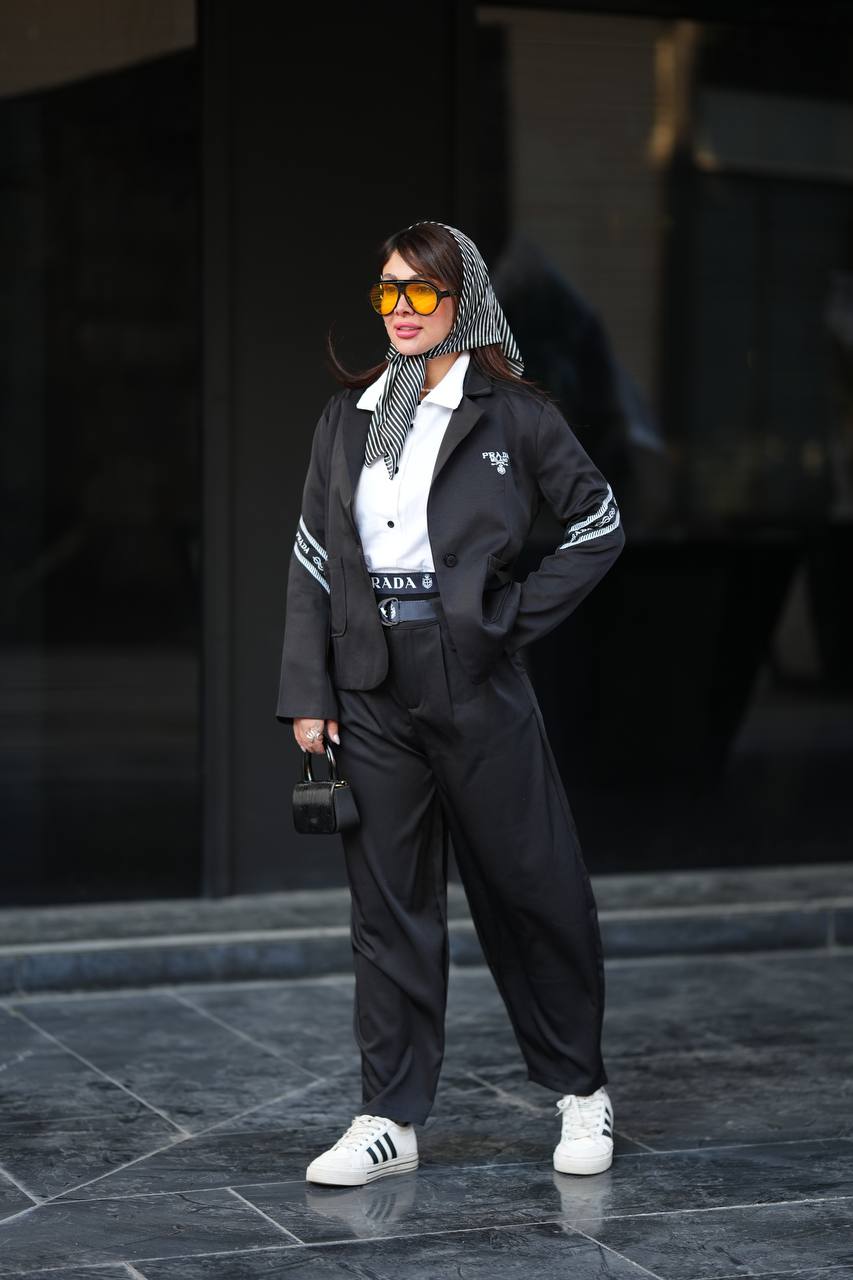 IMG_20250228_221211_139