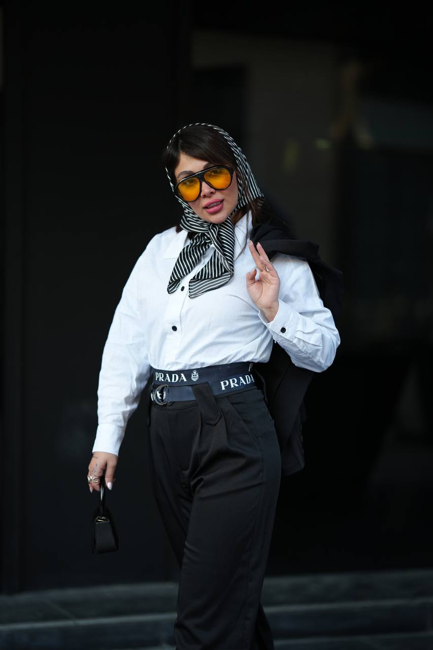 IMG_20250228_221217_046