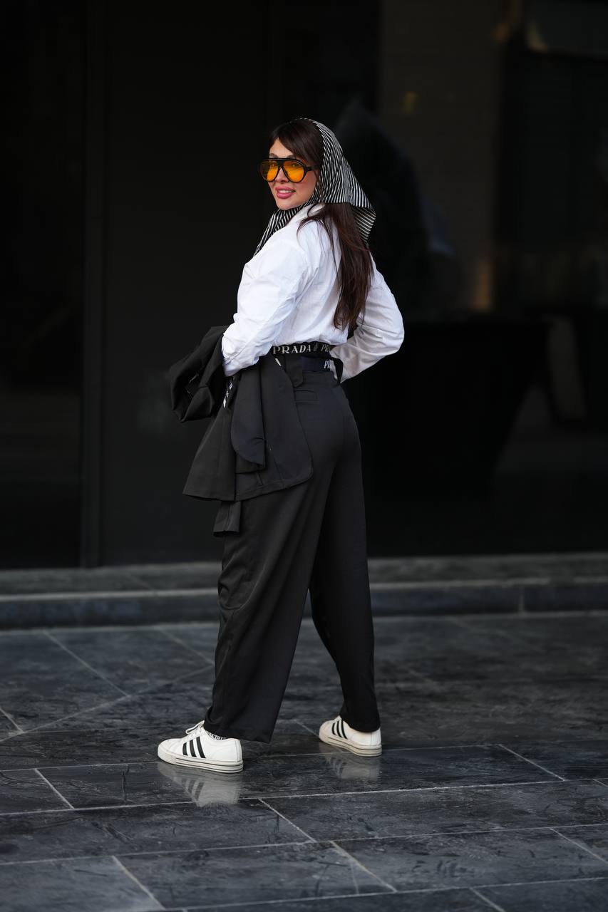 IMG_20250228_221227_620